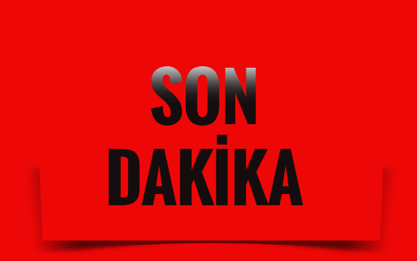 Moldova’da eğitimcileri Mafya usulü kaçırdılar