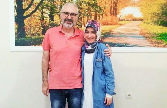 Mustafa Ünal’dan mektup var: Bir dönemin mağduruyum