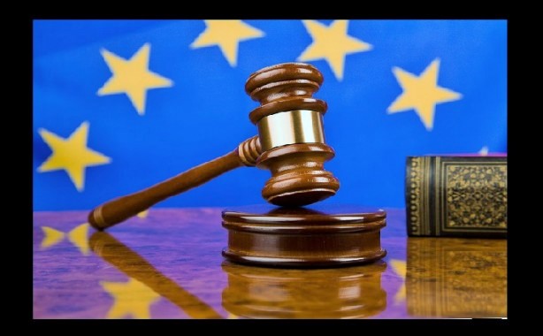 AİHM’DEN MOLDOVA HÜKÜMETİNE, KAÇIRILAN 7 ÖĞRETMENİN İADESİ İŞLEMİNİ DURDURUN MESAJI