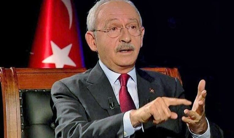 ERDOĞAN’A YÜKLENDİ: DOLAR BARONLARININ ADAMISIN, DAVA AÇMAZSAN NAMERTSİN!