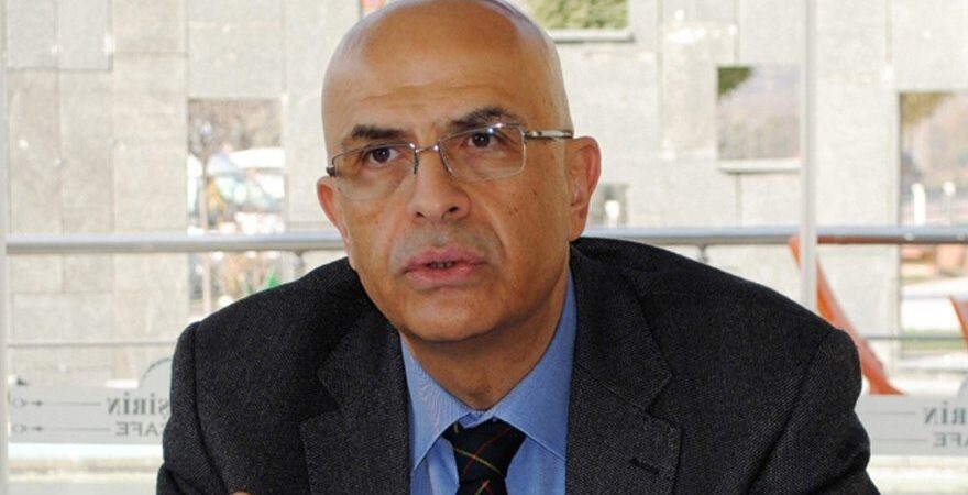 Yargıtay’dan Berberoğlu’nun ‘dokunulmazlık’ itirazına ret