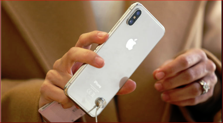 Apple, yeni modellerini tanıttı:İşte piyasa sürülecek yeni ürünler