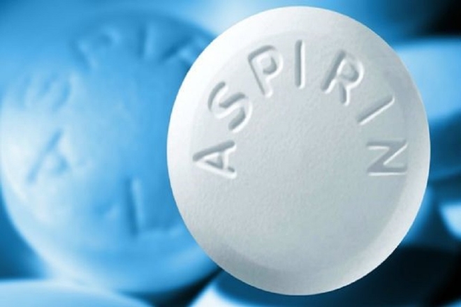 Avustralya’da araştırma: Her gün aspirin almanın yarardan çok zararı olabilir