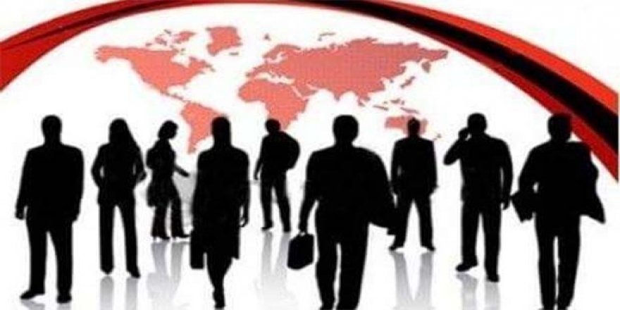 Türkiye’nin diplomalı göçmenleri beyin göçü sorununu anlatıyor