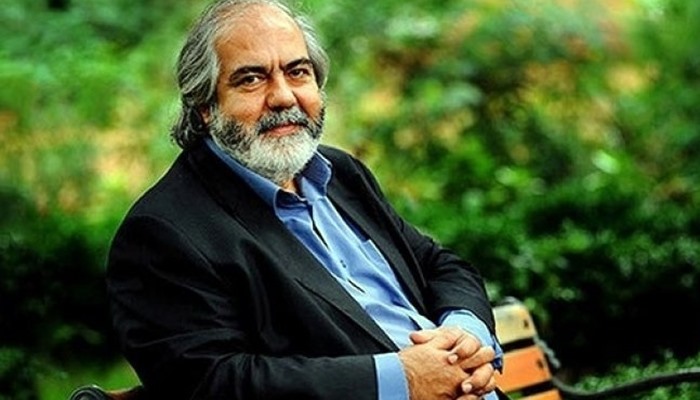 MEHMET ALTAN: SİLİVRİ’DE BASIN TARİHİNİN SOLGUN EYLÜL’Ü