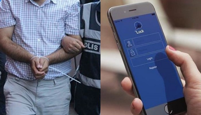 Artık Bylock listeleri ile yargılanma yapılmaz
