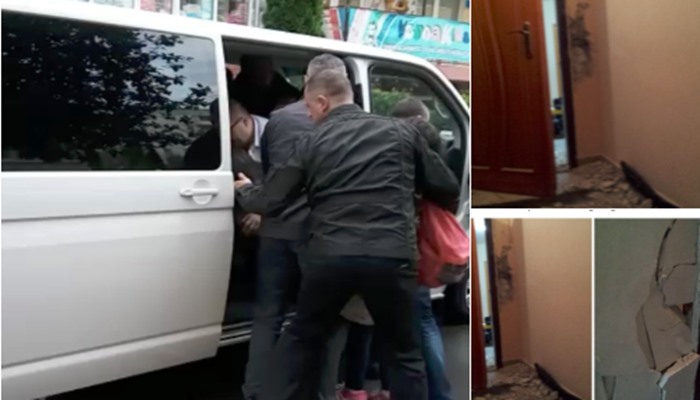 AF ÖRGÜTÜ UYARDI: MOLDOVA’DA 48 TÜRK VATANDAŞI DAHA SINIR DIŞI RİSKİ İLE KARŞI KARŞIYA