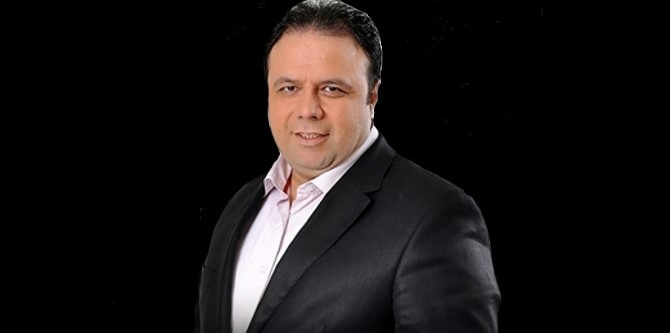 Silivri’de tutsak Nuh Gönültaş çizgisini hiç bozmadı: Kırgınlığa rağmen, mağdurların hakkını savunmaktan geri durmadı