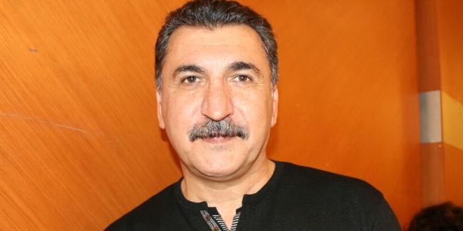 Ferhat Tunç’un Merkel’e yazdığı mektup Bild gazetesinde