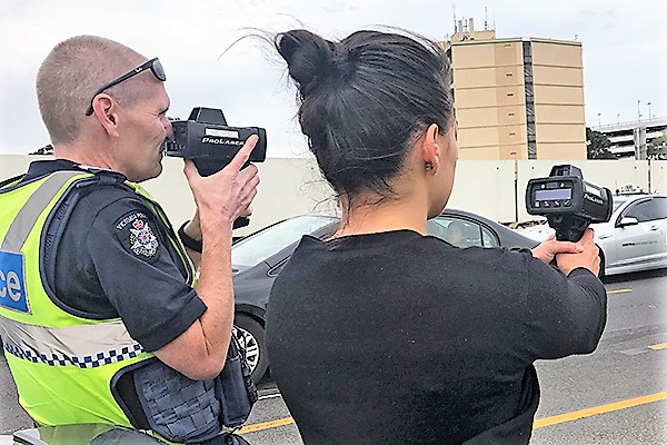 Polis alarmda: Victoria’da benzin fiyatındaki artış hırsızlığı tetikledi