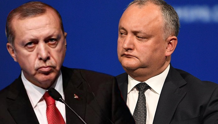 7 EĞİTİMCİ BUNUN İÇİN KAÇIRILDI: MOLDOVA VE TÜRKİYE ARASINDA KİRLİ PARA VE ÇIKAR İLİŞKİSİ VAR