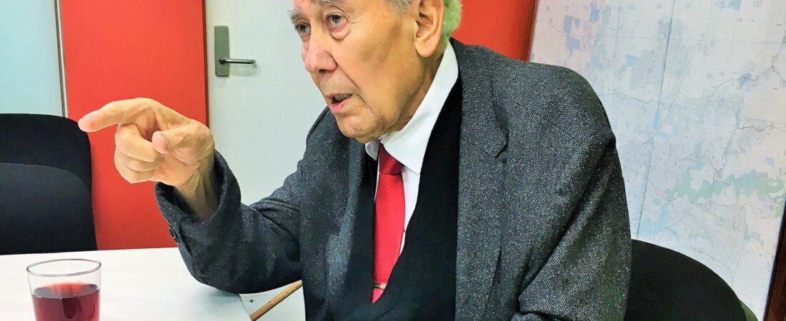İbrahim Dellal: Dün kendine ‘din düşmanı’ diyenler bu okulları yakmak istedi, bugün ise dindarlar yıkıyor