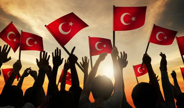 Eski AKP’li Bakan Ertuğrul Günay: Türkiye’nin bugün geldiği yer gerçek bir talihsizlik