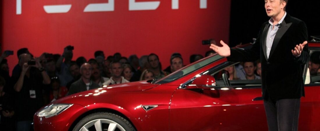 Tesla da, Türkiye’ye yatırımı durdurdu