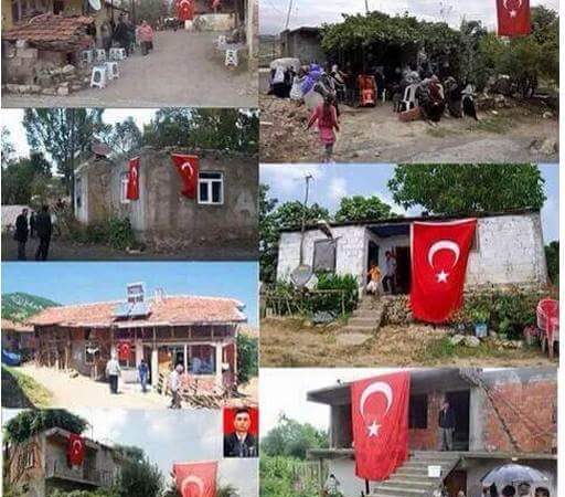 CHP’li Vekilden AKP’lilere ‘Tunceli’ tepkisi: Neden saraysız, villasız, yalısız evlerdeki çocuklarımız ölüyor?