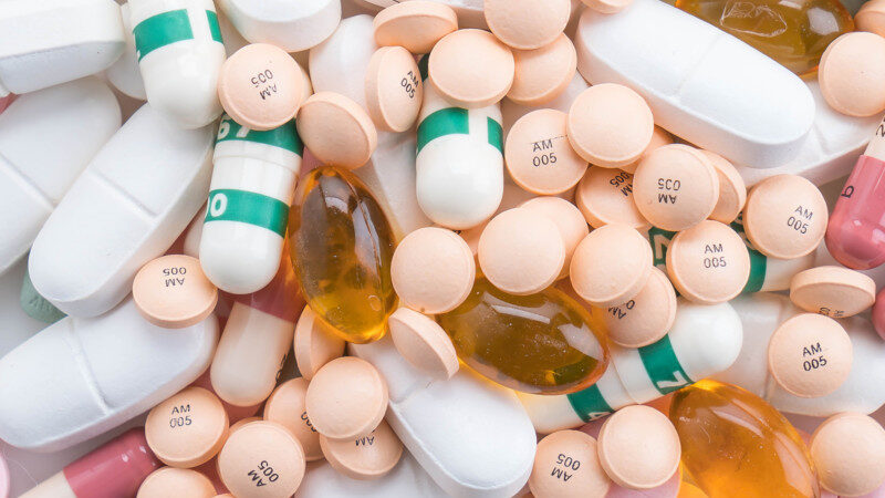 Avustralya’da her gün opioid kullanımına bağlı 3 kişi ölüyor