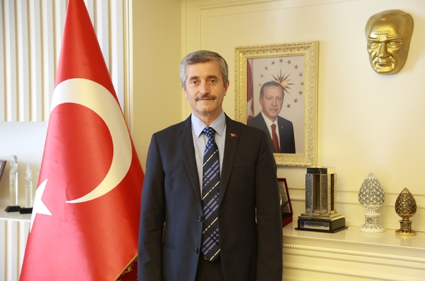 AKP’li belediye 216 bin liralık kahve fincanı aldı