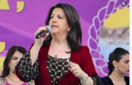 Buldan: AKP’ye kaybettirmek istiyorsak, güç birliği oluşturmanın tam zamanı