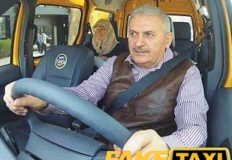 HDP Eş Genel Başkanı: Cesaretin varsa Diyarbakır’da Süleyman Soylu ya da Binali Yıldırım’ı aday göster