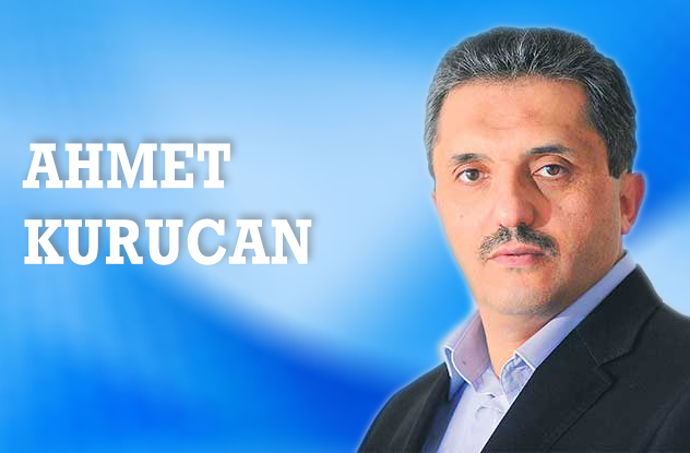 AYETLERİN DOĞRU ANLAŞILMASI İÇİN BAĞLAM BİLGİSİNİN ÖNEMİ (4)