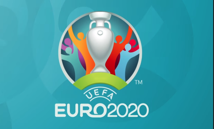 EURO 2020’de Türkiye’nin rakipleri belli oldu