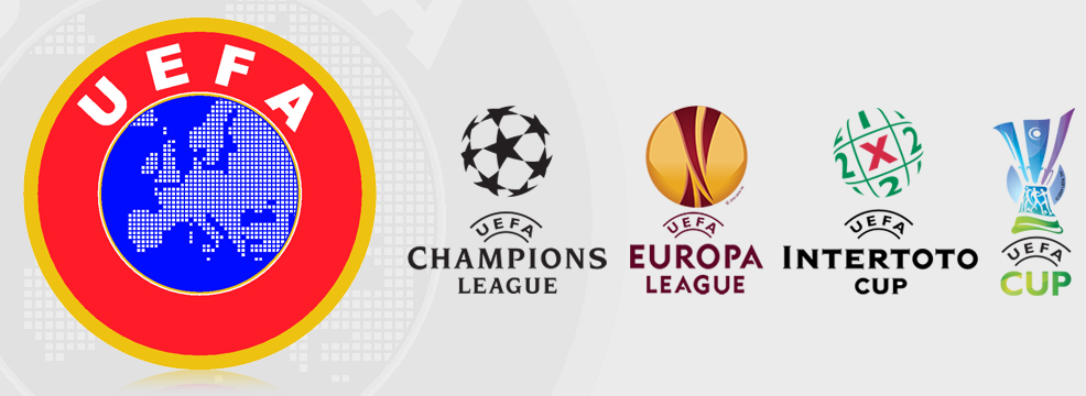 UEFA’dan yeni bir turnuva : “UEFA Avrupa Ligi 2”