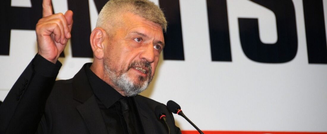 ERDOĞAN’IN YARDIMCISINA SORDU: KHK’LILARI GÖREVE İADE ETMEME GEREKÇENİZ NE?