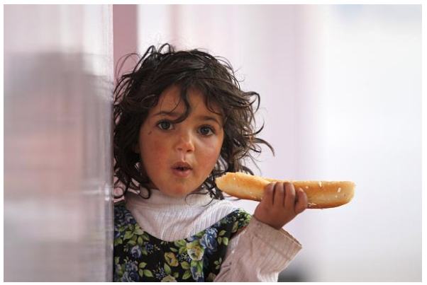 Türkiye ve Dünya bu drama sağır: Yemen’de her 10 dakikada bir çocuk önlenebilir sebeplerden dolayı ölüyor