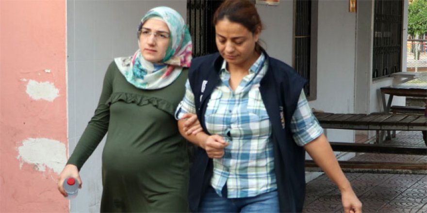 Türkiye’nin insan hakları rezaleti: Cezaveleri, ihraç, intihar ve ölümlerde Avrupa birincisiyiz
