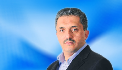 AKGÜNDÜZ VE KUR’AN’I, HUKUKU, TARİHİ TAHRİF EDEN KİM?