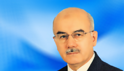 Mektep imtihansız olmaz -1