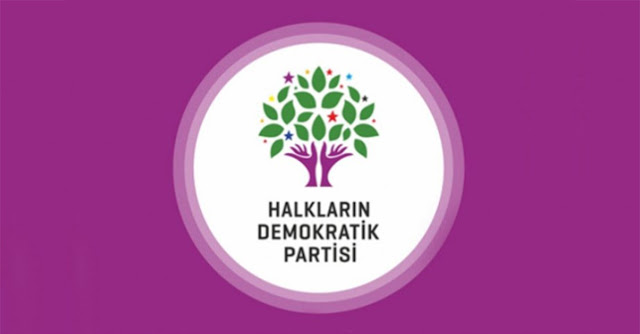 HDP batıda aday çıkarmayarak sola destek verebilir