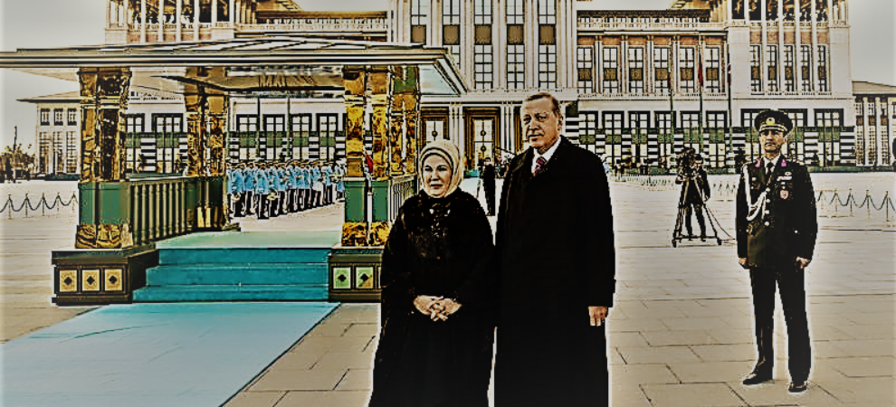 SIRÇA KÖŞK