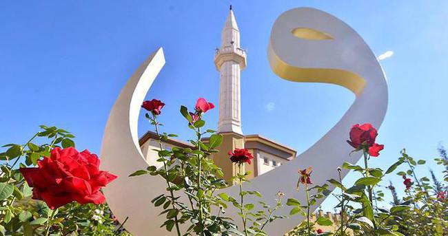 Süfyan Sevri