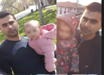 Ankara’da kaçırılan Ahmet Öğretmen, 5 gündür Emniyet’te sorguda