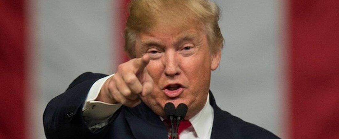 Times: Esad’la Kürtler anlaşırsa Trump zafer ilan edebilir