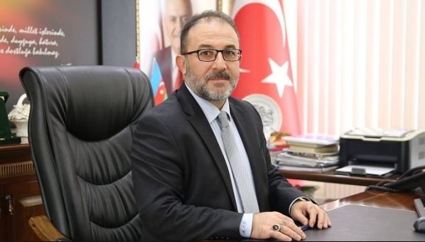 AKP’li Başkan korkuyu şöyle anlattı: Yüzde 52’yi bulamazsak, hepimizi kazığa oturturlar