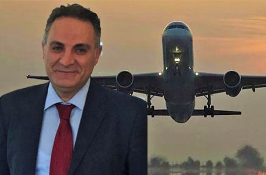İbrahim Faruk Bayındır: El koyma ve tasfiye listeleri 15 Temmuz’dan önce planlandı