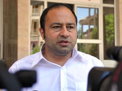 Lawyer says he could be victim of assassination attempt by ‘deep forces’