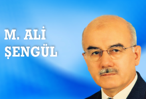 Kardeş İmtihanı -Kuyu Çilesi
