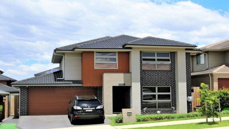 Sydney’de konut fiyatında son 20 yılın en büyük düşüşü yaşanıyor
