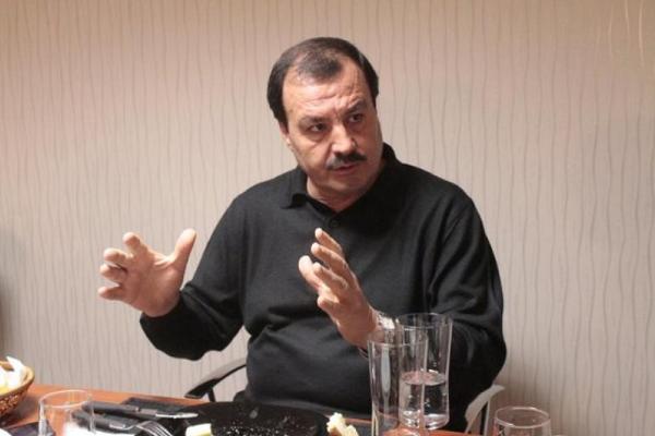 Yargıtay kararı bozdu: 10 yıl hapis cezası alan Afyonlu işadamı tahliye edildi