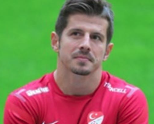 Cadı avı sürüyor: Emre Belözoğlu’na ‘cemaat’ soruşturması