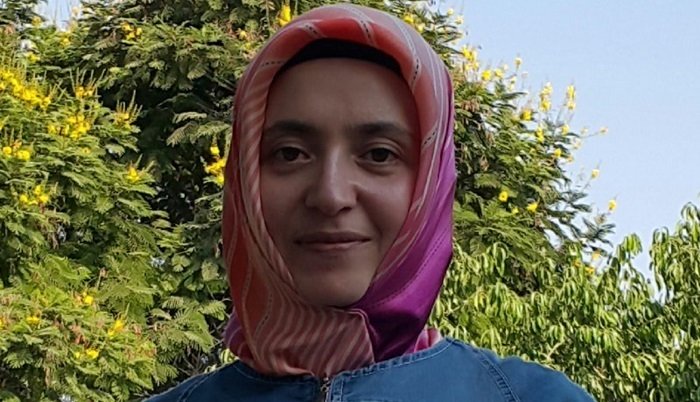 Otopsi raporu tahmin ettiğim gibi, bu işin peşini bırakmayacağım