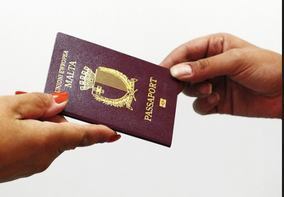 Several wealthy Turks obtain Maltese citizenship in 2017