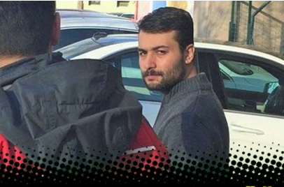 Azerbaycan’dan kaçırılan Mehmet öğretmen tutuklandı