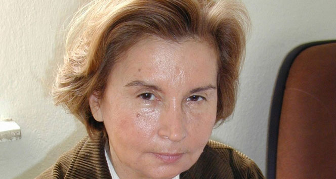 Nazlı Ilıcak’a 5 yıl 10 ay hapis cezası