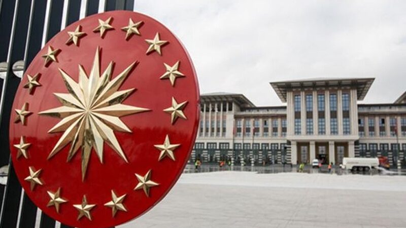 Saray israfa doymuyor: Ülke kriz içine, Cumhurbaşkanlığı harcamaları yüzde 550 arttı