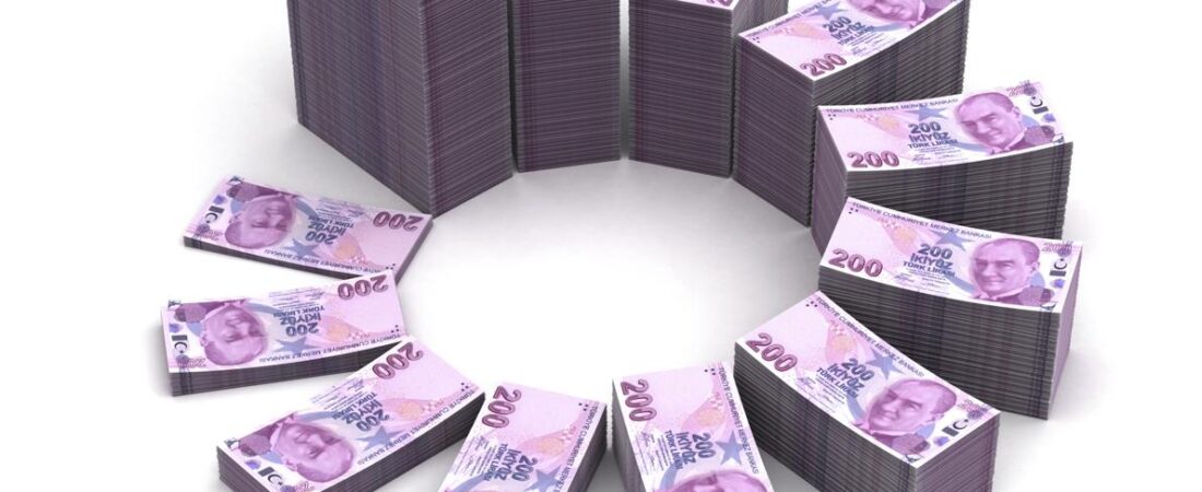 20 milyon icra dosyası: Türkiye ekonomisinin son 10 yılı kâbusa döndü