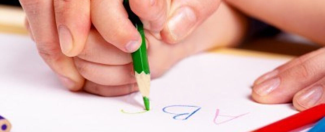 Turkish government begins shutting down private prep schools